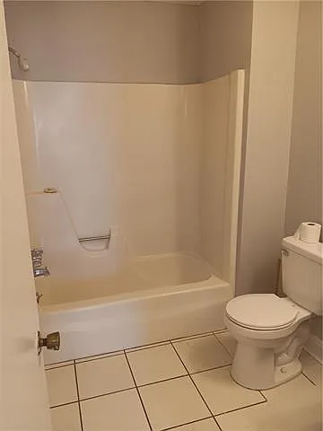 2912 Manhattan Blvd #132 — Photo 9