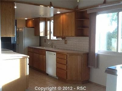 2nd image of 5255 Artistic Cir