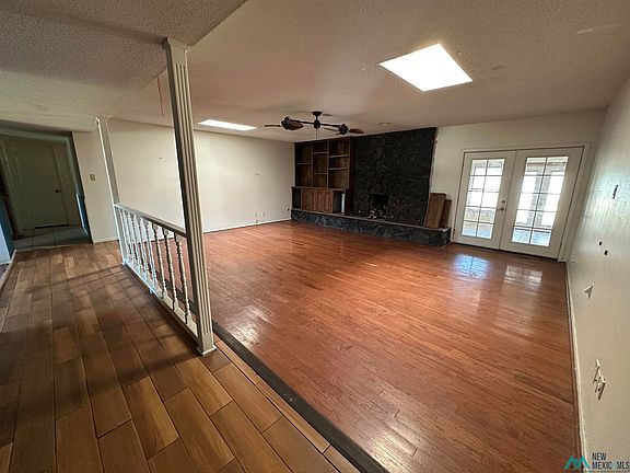 4th image of 3501 Brynhurst Ct