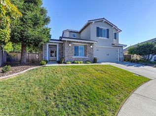2150 Ranch View Dr, Rocklin, CA 95765