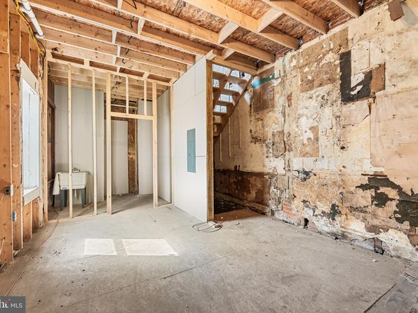 baltimore-maryland-36533172 picture