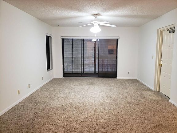 2nd image of 1575 SW Silver Pine Way #1082