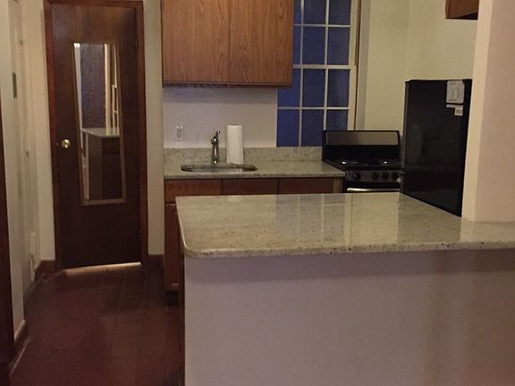 2nd image of 311 E 91st St APT 5
