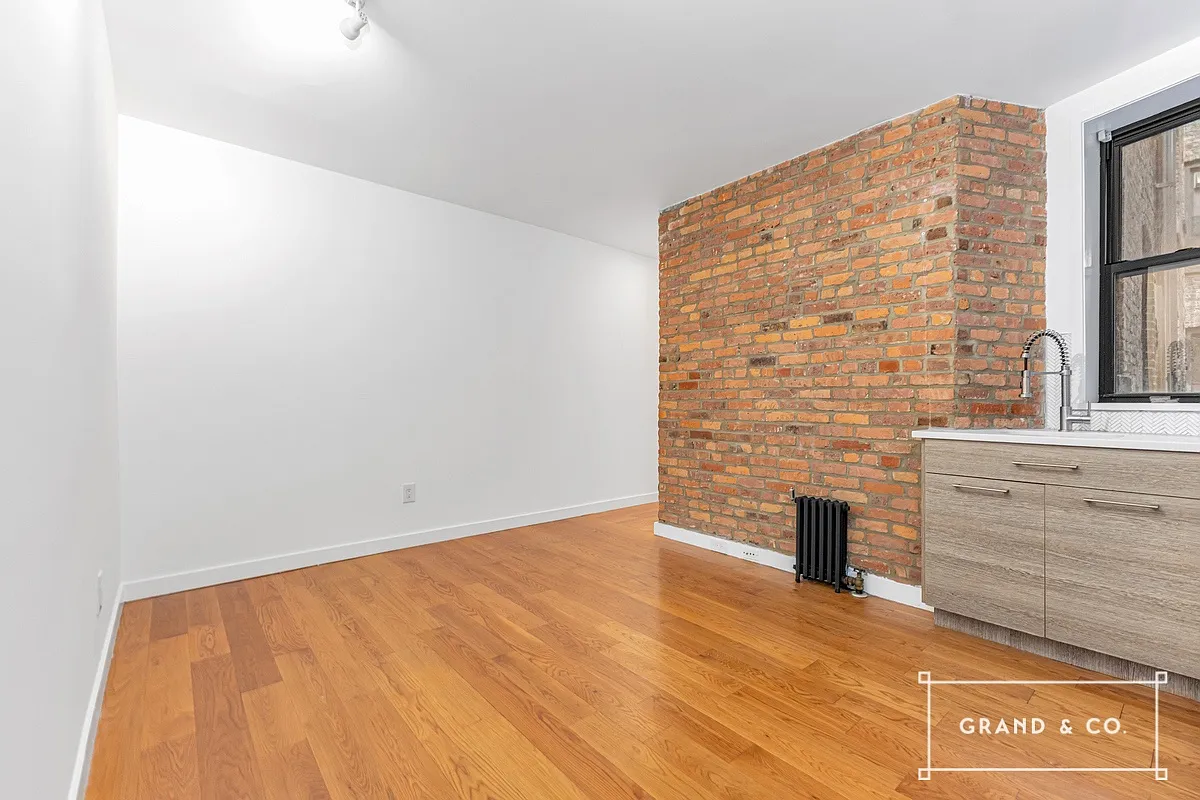 135 Eldridge Street — Photo 3