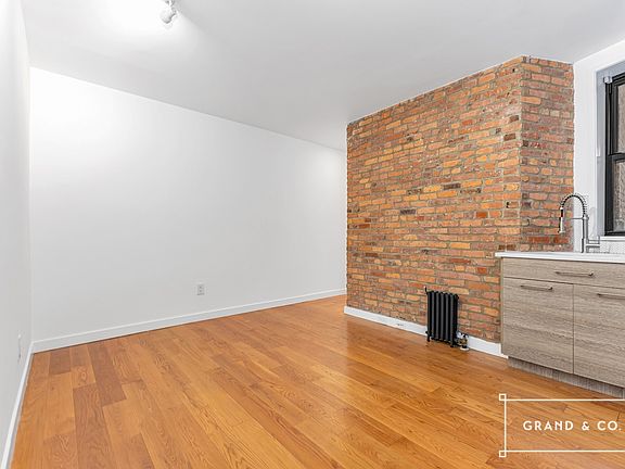 3rd image of 135 Eldridge St APT 5E