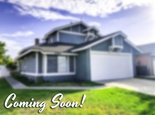 25950 Coriander Ct, Moreno Valley, CA 92553