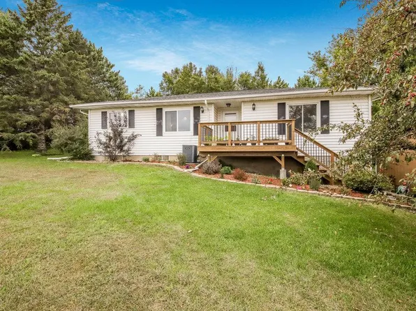 2358 6th Ave, Chetek, WI 54728