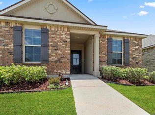 1215 Meridian Dr, Baton Rouge, LA 70820