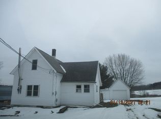 2492 Hunter Hill Rd, Jasper, NY 14855