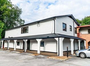 707 W Race St #10932737, Kingston, TN 37763