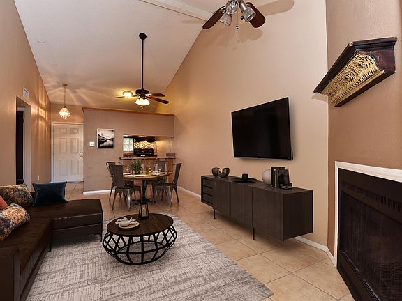 2nd image of 9615 N 16th St APT 1