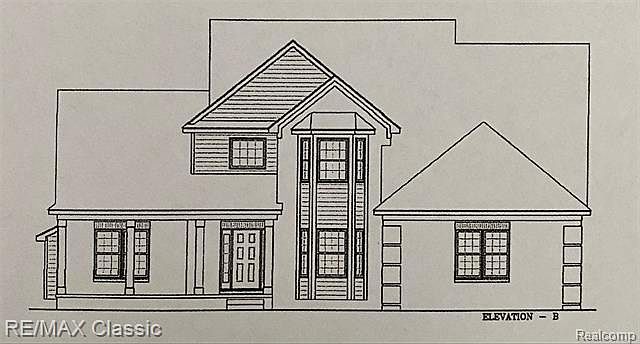1st image of 21425 Hasenclever Dr