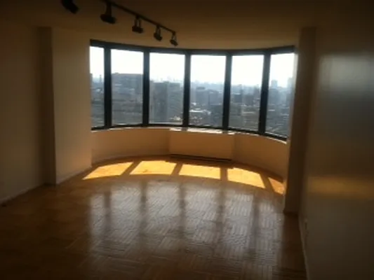 Rented by Citi Habitats | media 33