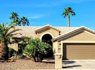 15778 W Vale Dr, Goodyear, AZ 85395