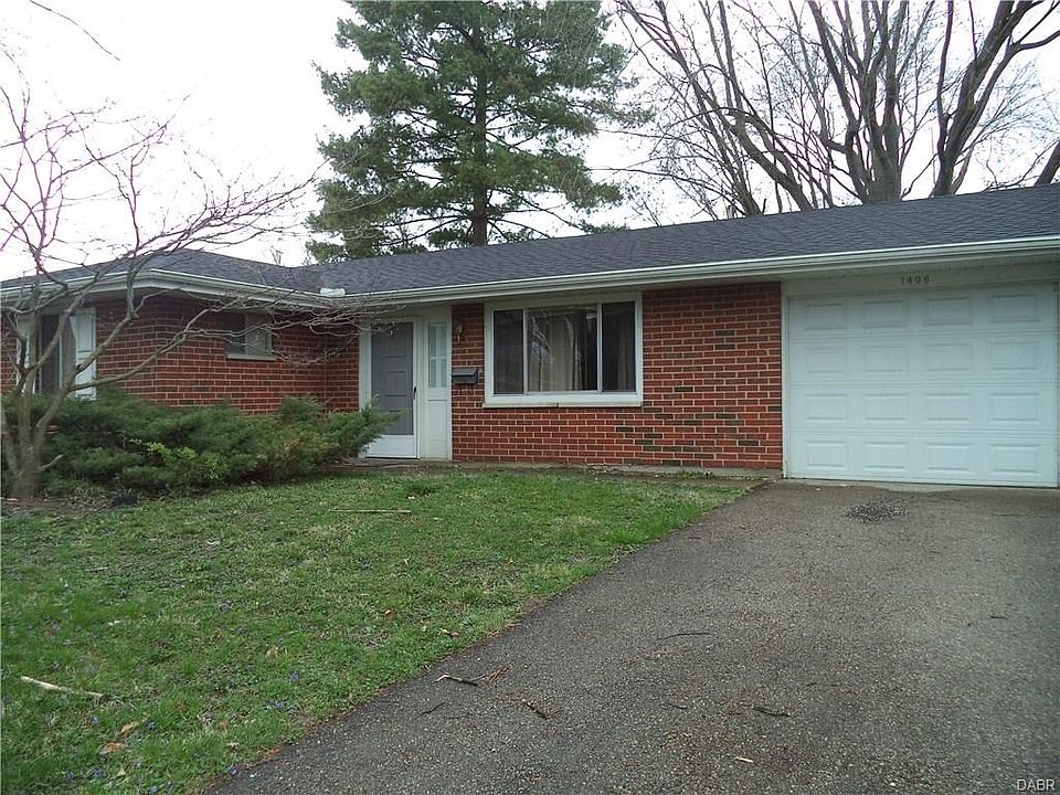 1st image of 1406 Chinook Ct