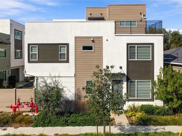 2908 Fisk Ln, Redondo Beach, CA 90278