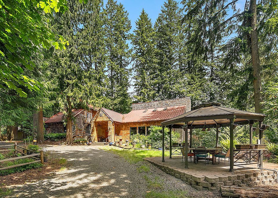 1st image of 3716 274th Ave SE