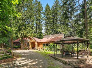 3716 274th Ave SE, Issaquah, WA 98029