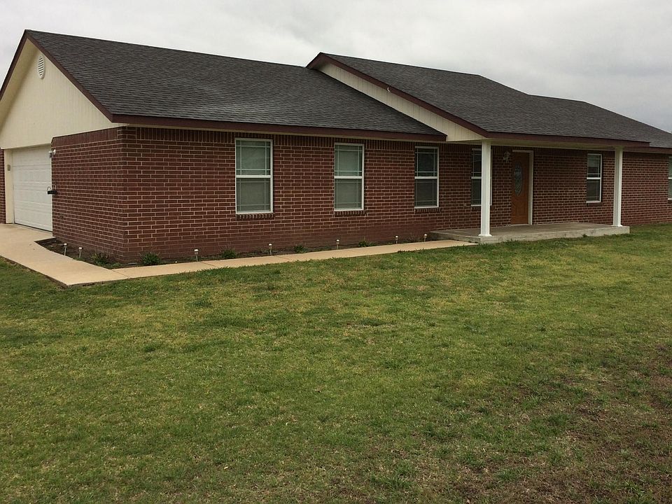 1st image of 15385 County Road 3596