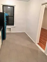 Rented by New York Residence