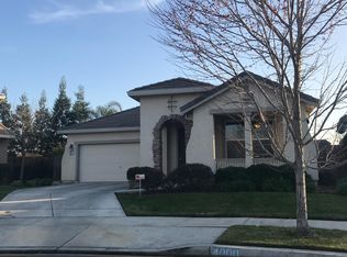 4000 Enclave Dr, Turlock, CA 95382