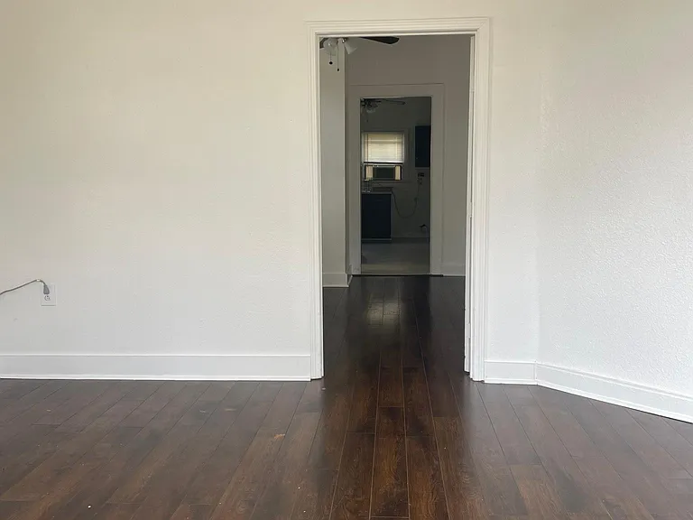 419 Cook St #1 — Photo 3