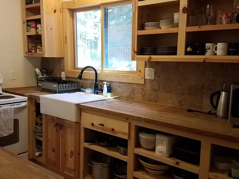 4070 Poplar Ave — Photo 4