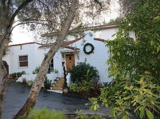 845 Hillcrest Dr, Redwood City, CA 94062