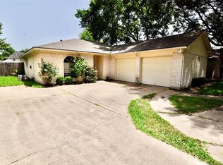 19006 Twigsworth Ln, Humble, TX 77346