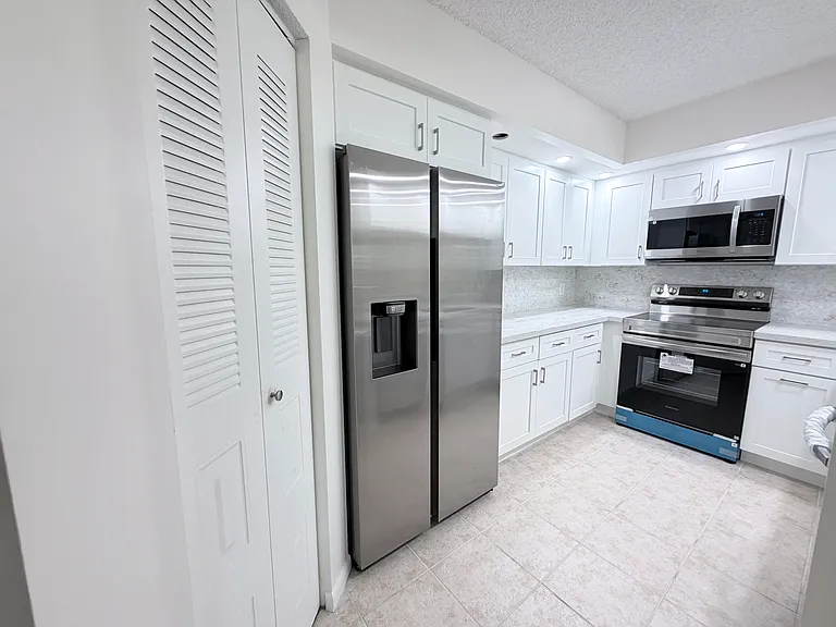 1000 SW 125th Ave #314N — Photo 3