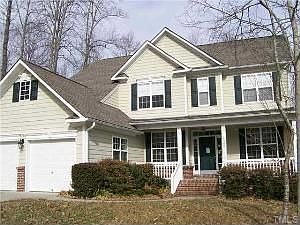 1st image of 1909 E Chapman Ct