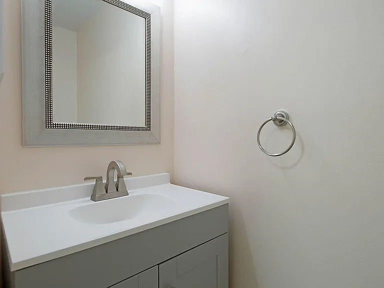 6384 Boca Cir — Photo 4