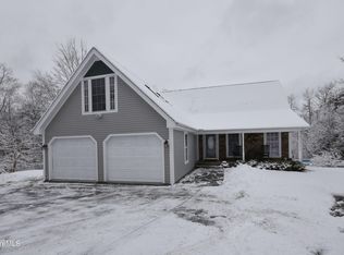 130 Oliver Ave, Pittsfield, MA 01201