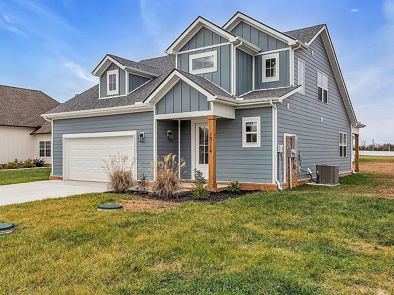 1st image of 10114 Bighorn Ln