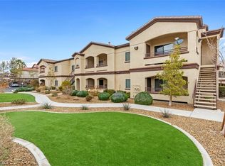 2291 W Horizon Ridge Pkwy UNIT 3115, Henderson, NV 89052