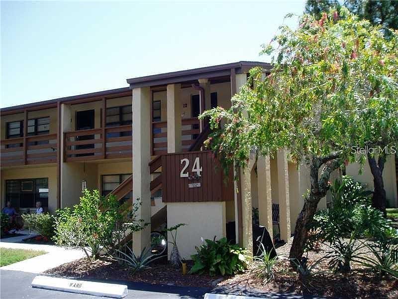 1st image of 24 Quails Run Blvd #24203