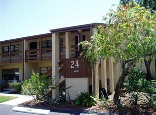 24 Quails Run Blvd #24203, Englewood, FL 34223