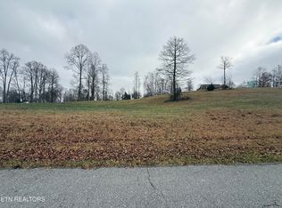 LOT 29 Oak Point Dr, Jonesville, VA 24263