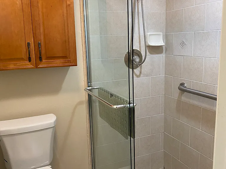 15370 Transit Ct #106 — Photo 10