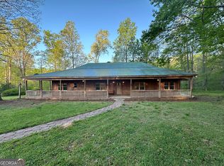 700 McCurley Rd, Winterville, GA 30683