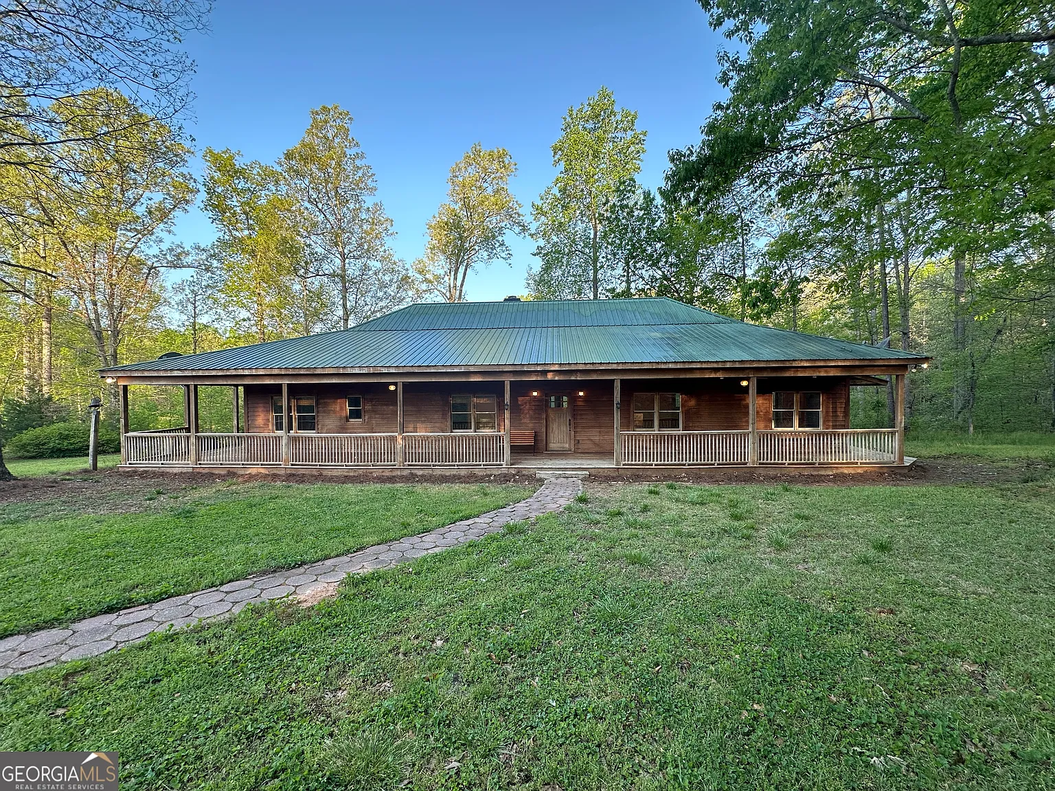 700 McCurley Rd photo 1