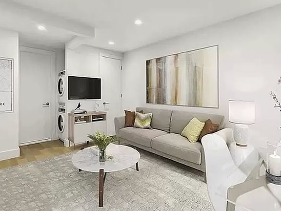2nd image of 151 Ludlow St #6