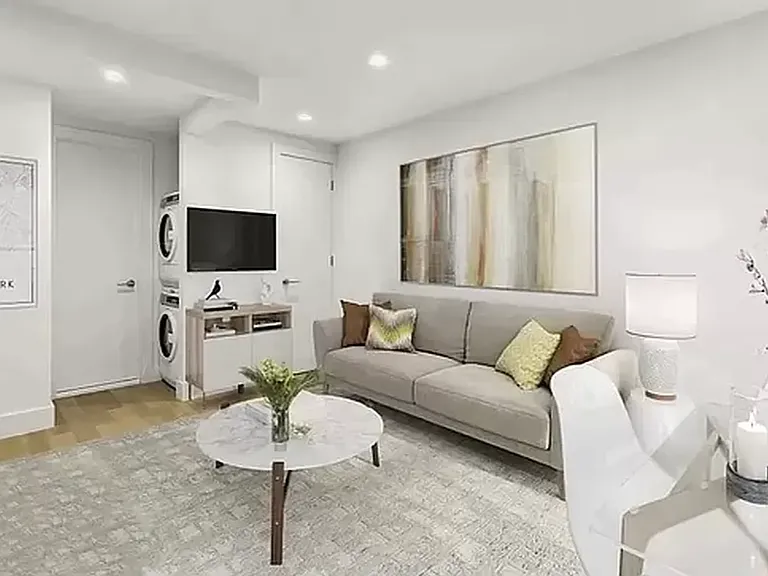151 Ludlow St #6 — Photo 2
