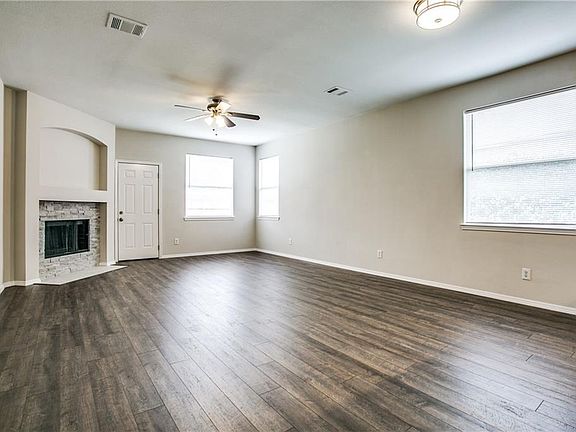 4th image of 3117 Paradise Valley Dr