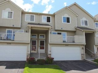 16204 70th Pl N, Maple Grove, MN 55311