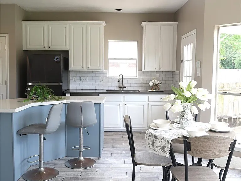 20714 Morning Creek Dr — Photo 20