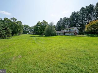 1011 N Valley Rd, Paoli, PA 19301