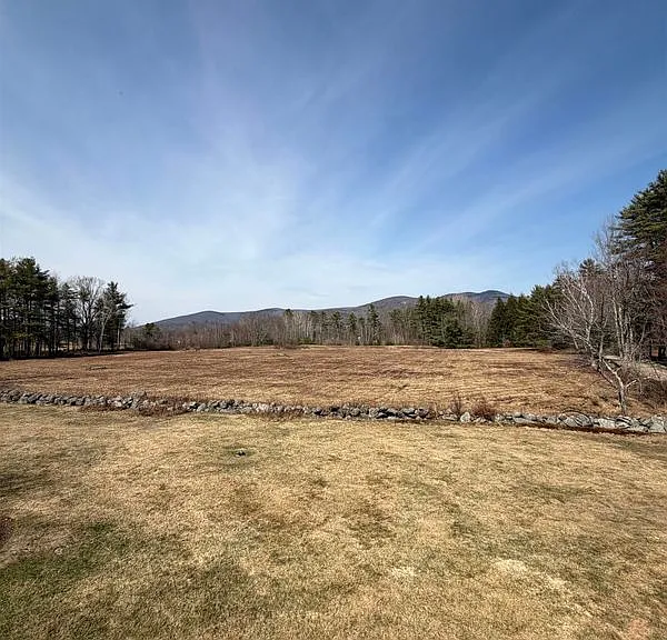 536 Governor Wentworth Hwy — Photo 22