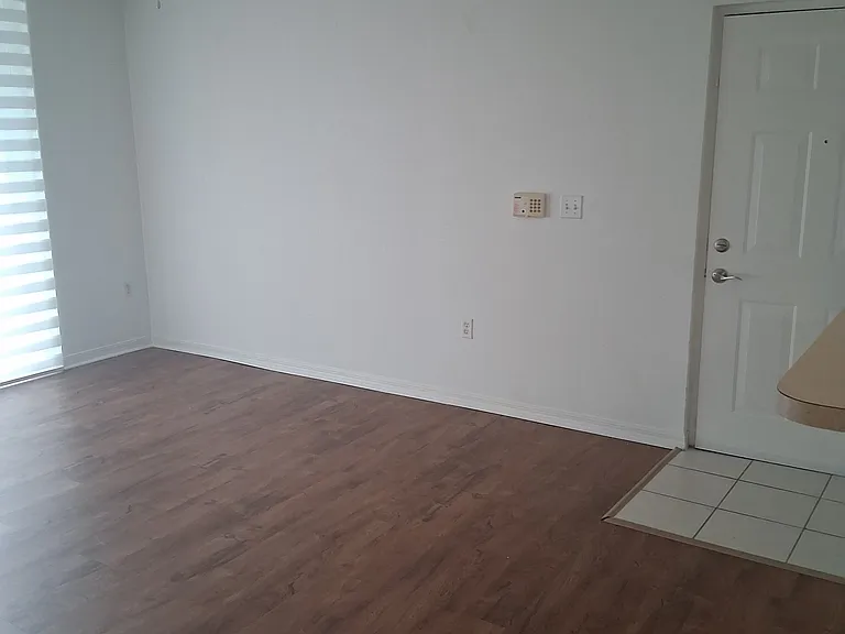 777 SW 111th Way #206 — Photo 13