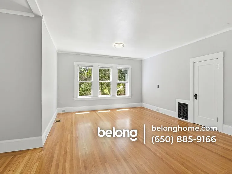 2360 Scout Rd #B — Photo 17